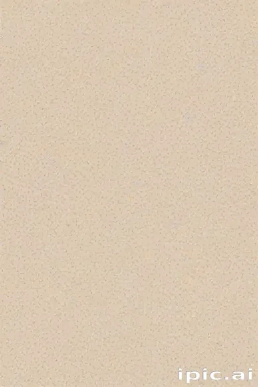 iphone neutral wallpaper