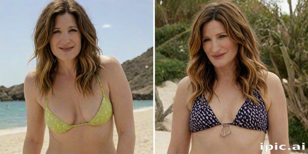 kathryn hahn bikini