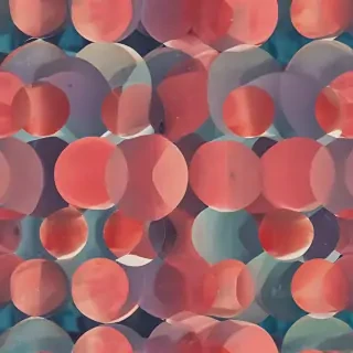 circles images