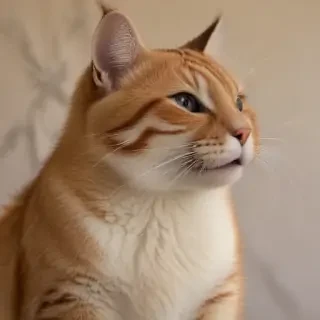 funny animal pictures
