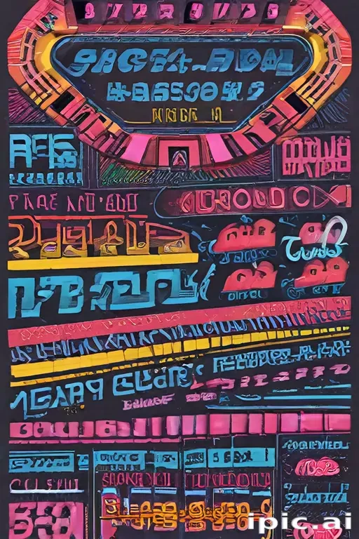 80s music