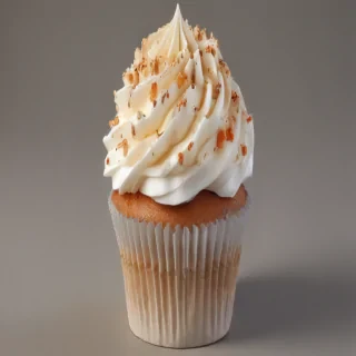 cupcake png