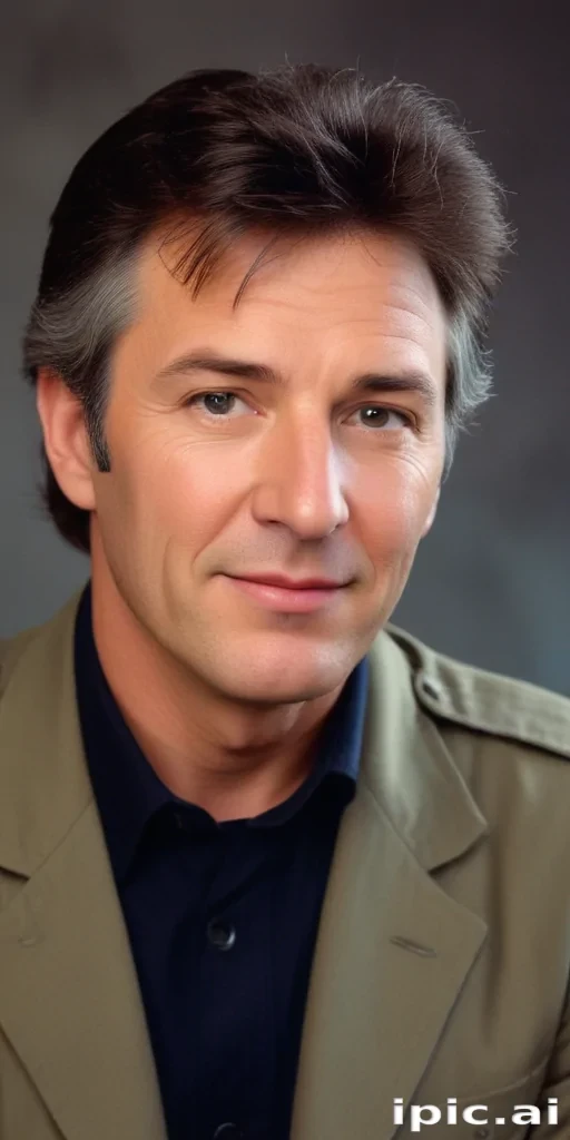 corman shepherd