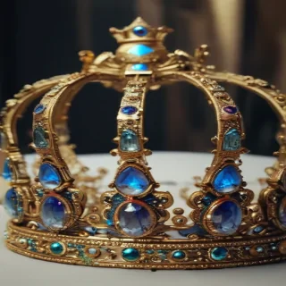 crown .png