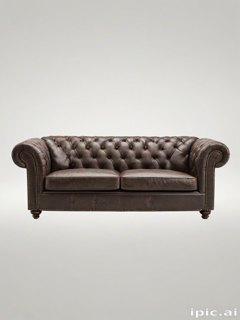 couch png transparent