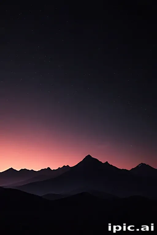 iphone black wallpaper 4k