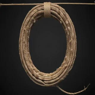 png rope