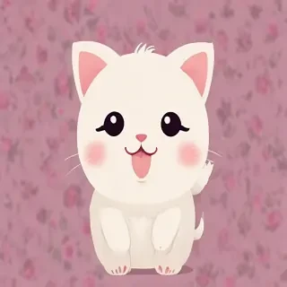 cute wallpaper