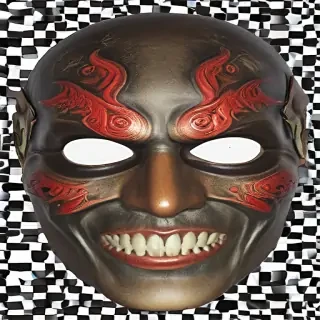 mask png