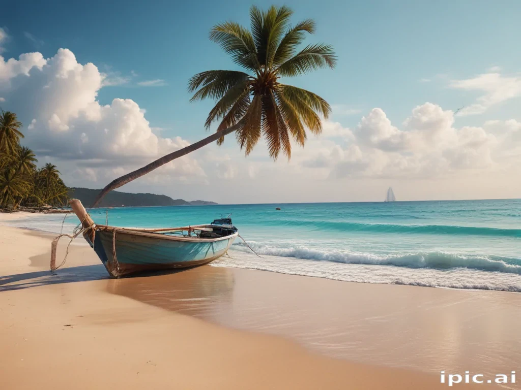 beach backgrounds for phone