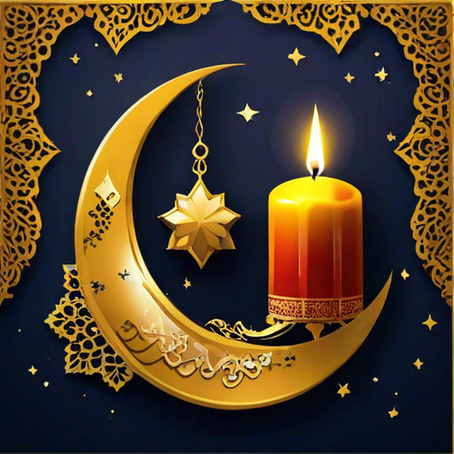 eid mubarak images
