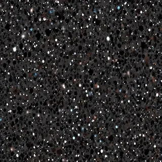 black sparkles png