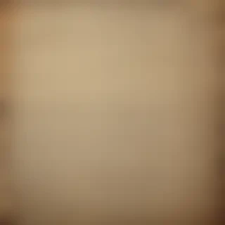 vintage texture overlay