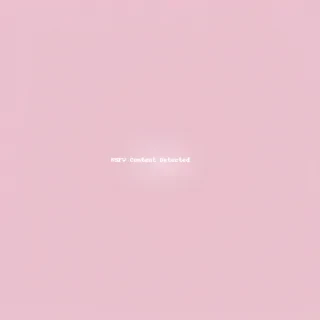 pink youtube logo