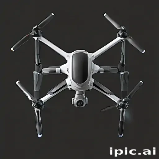 drone png