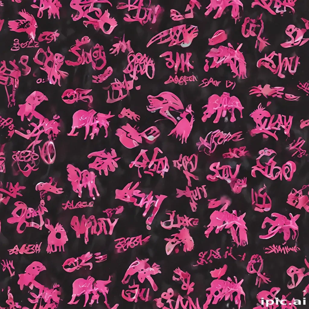 slay background