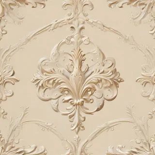 cream background wallpaper