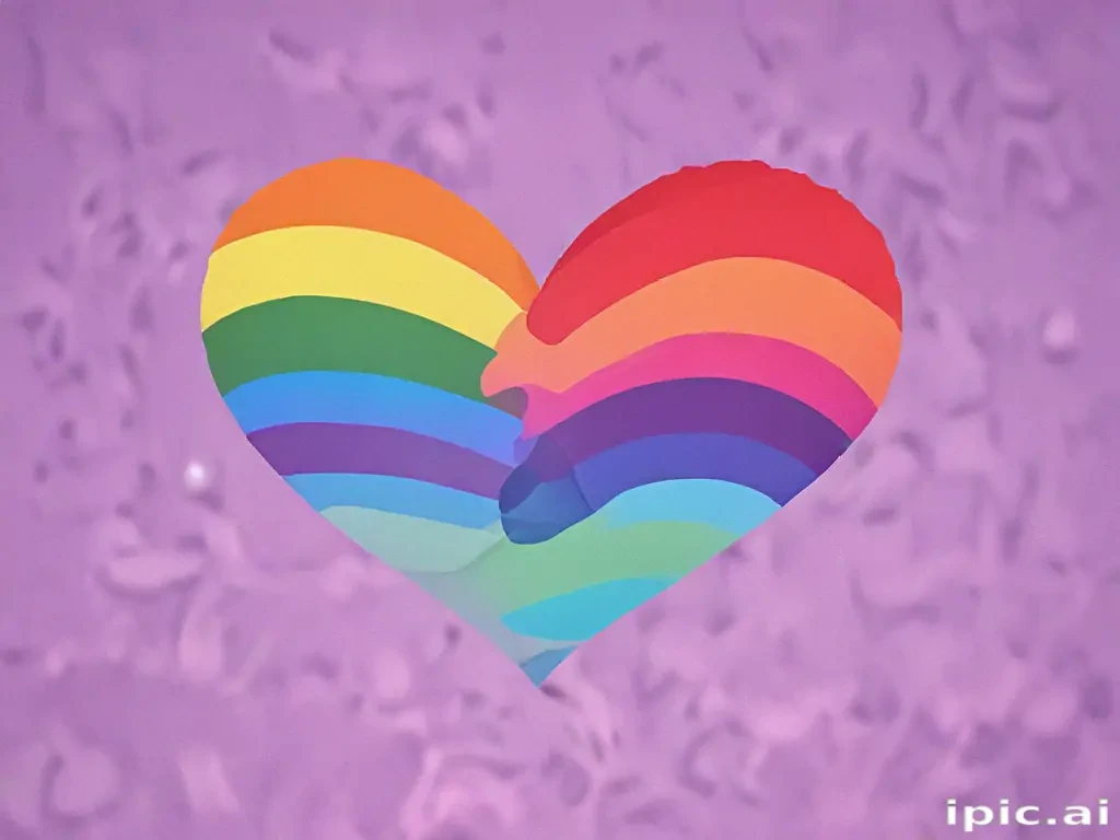 gay wallpaper aesthetic