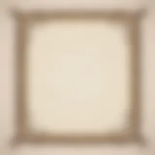 line border png