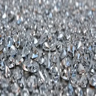 wallpaper diamonds background