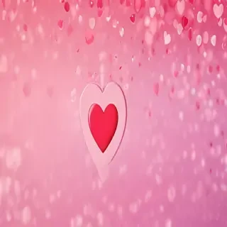 valentine's day wallpaper iphone