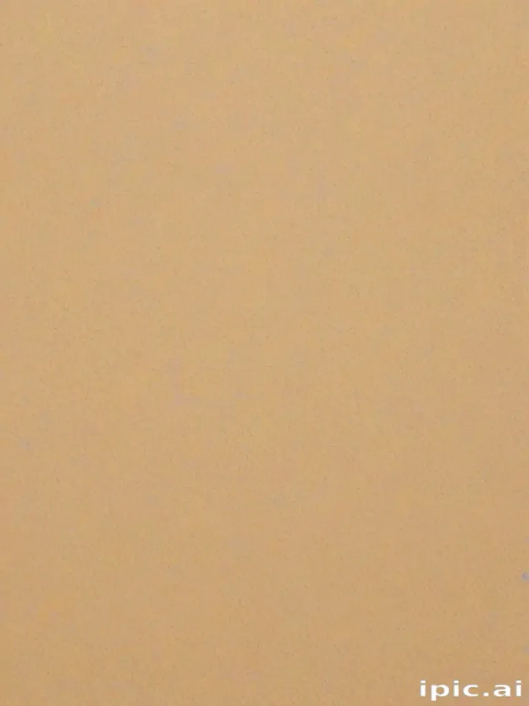 beige plain background