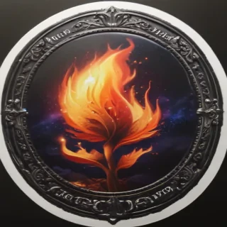 youtube sticker