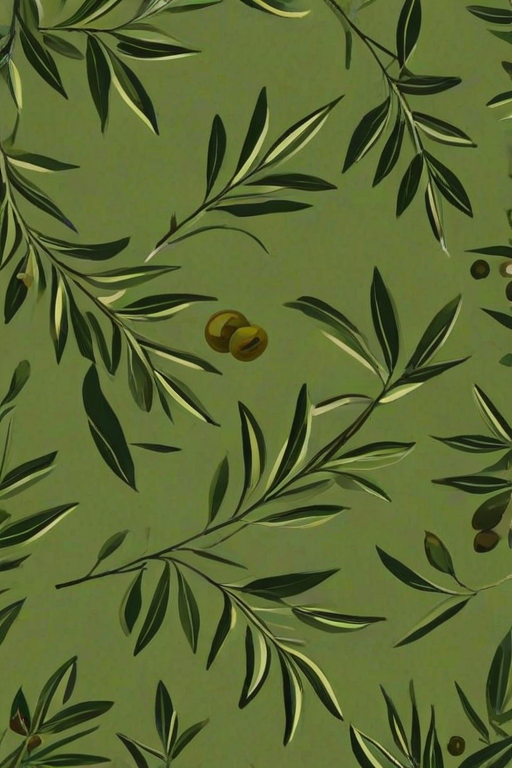 olive green aesthetic wallpaper
