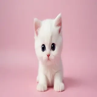 kitty wallpapers