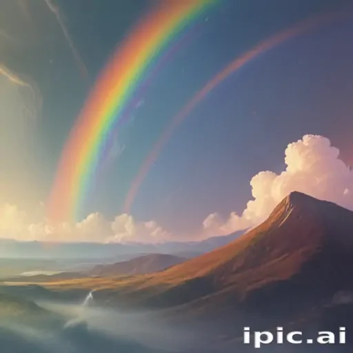 rainbow .png