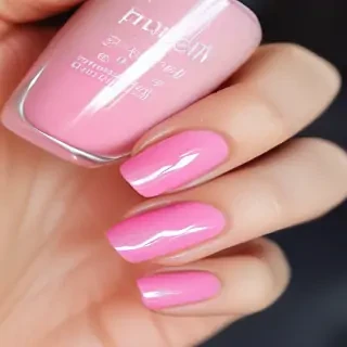 cute pink design