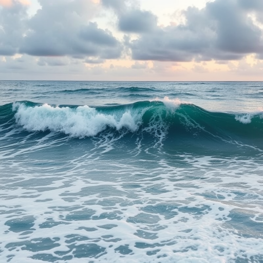 ocean wallpaper iphone