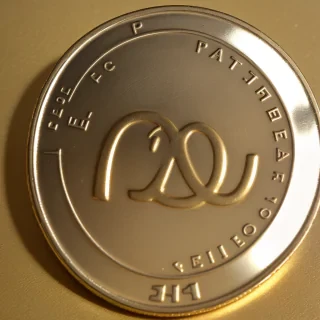 coin png