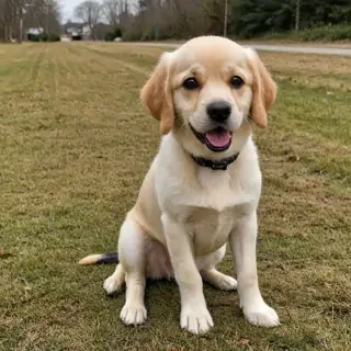 funny dog pictures