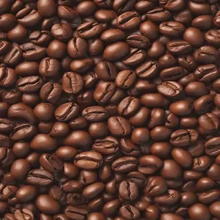 coffee beans png