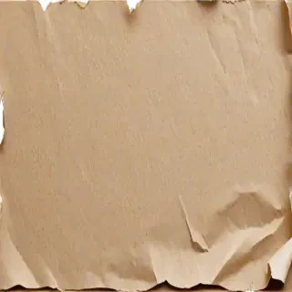 torn paper png