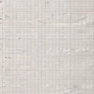 graph paper png