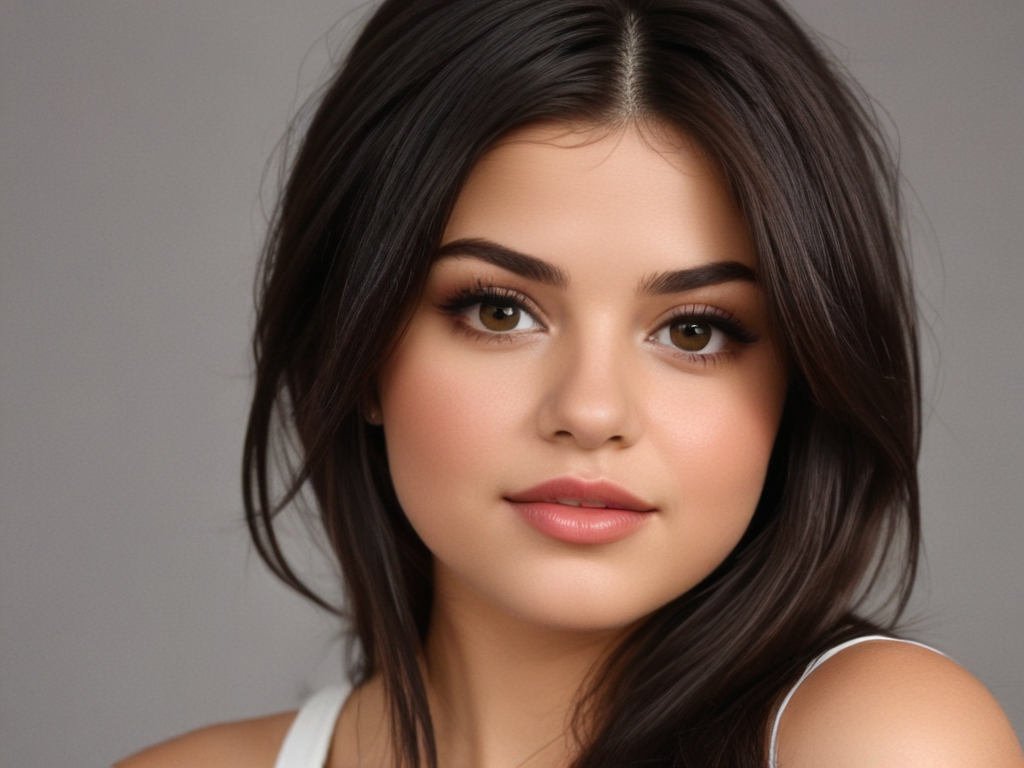 selena gomez movies 2023