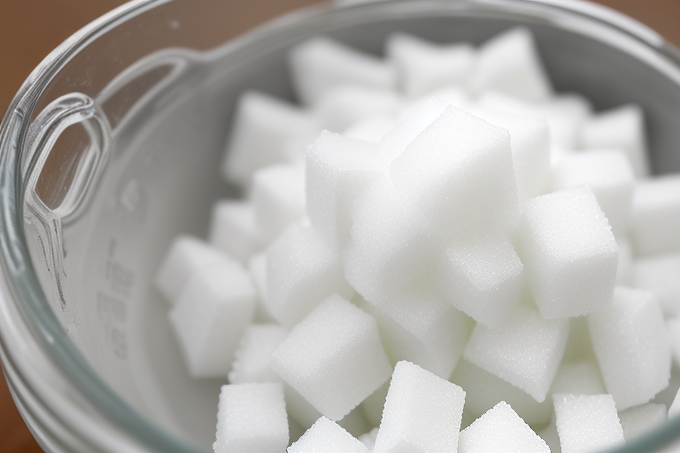 how much sugar is in fresca