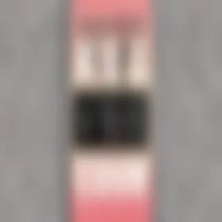 phone wallpaper quotes