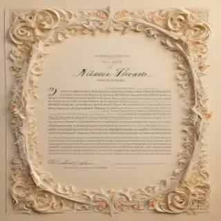 design paper background