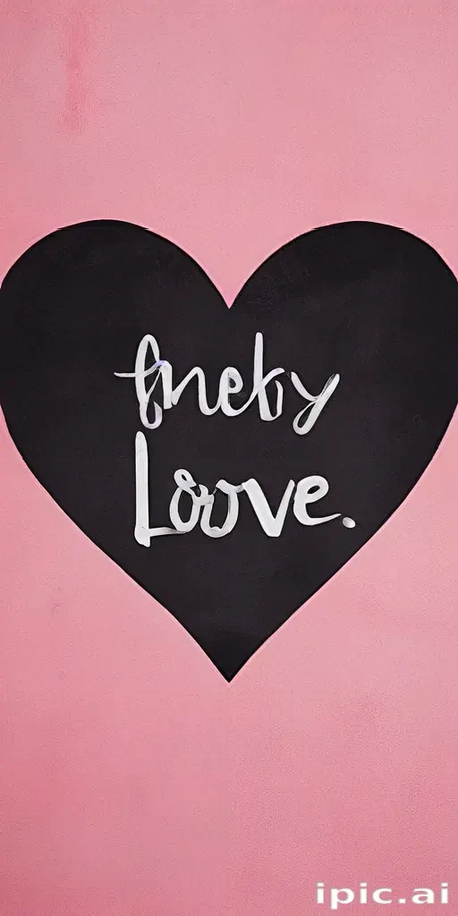 self love wallpaper