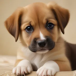 puppy pictures