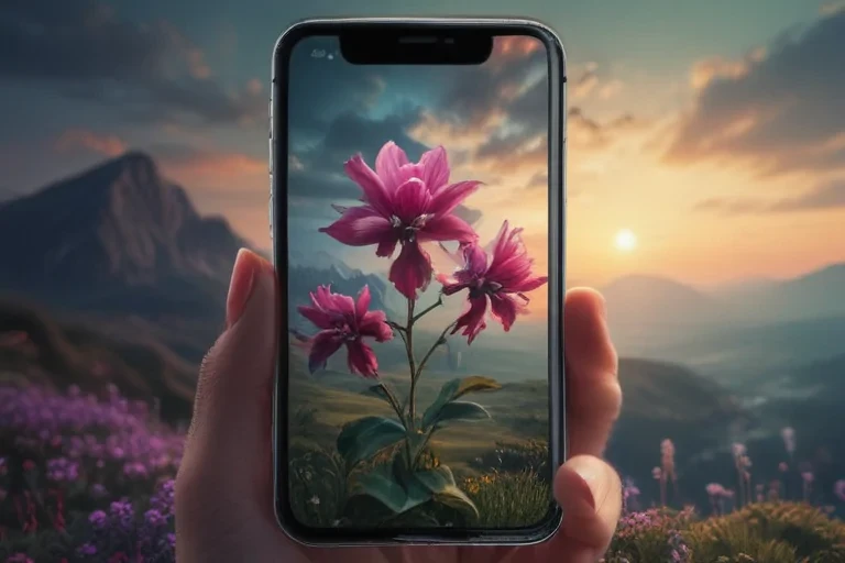 wallpapers for iphone quotes