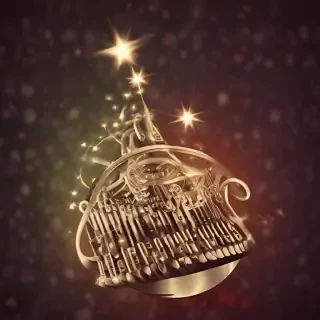 christmas music