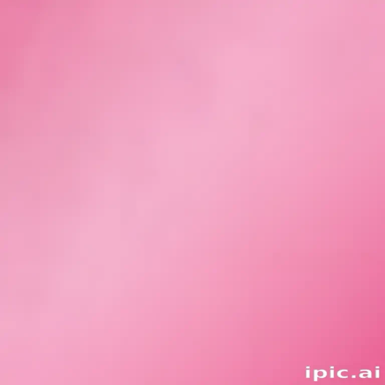 pink wallpapers for iphone