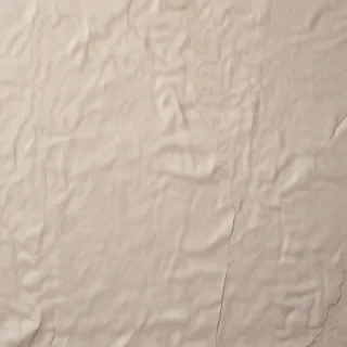ripped paper texture