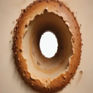 hole png