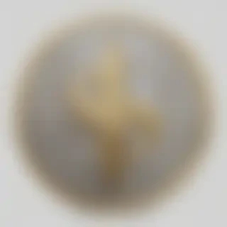 money sign