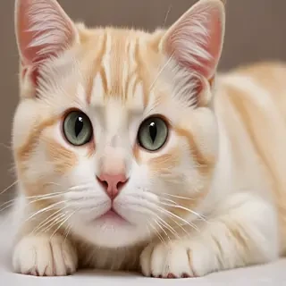cat pics wallpaper